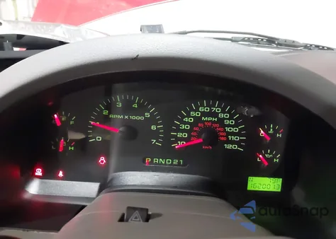 2006 Ford F-150 Fx4/Lariat/Xl/Xlt from USA, damaged, VIN 1FTPX14526FA39197